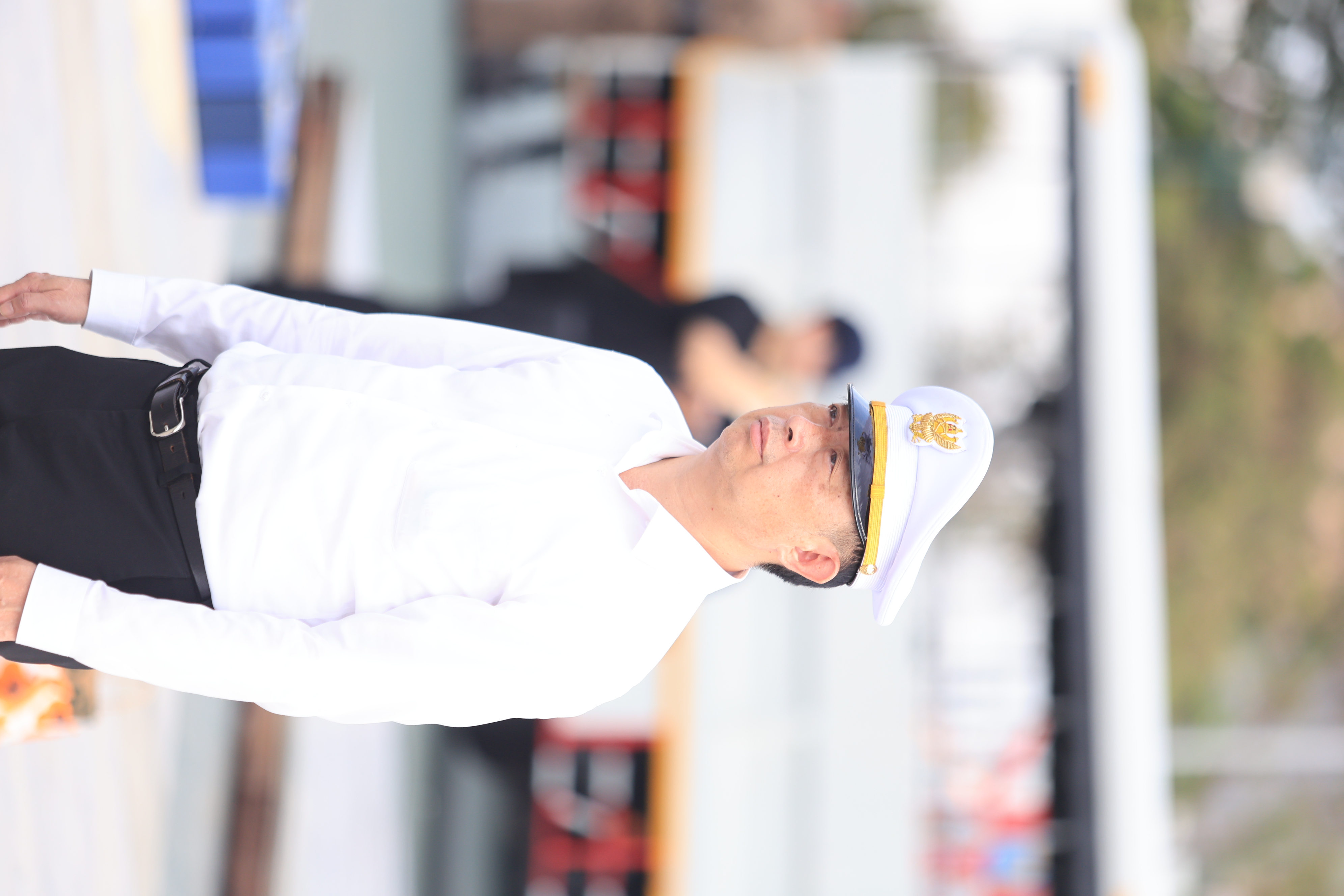 title - ส.ป.ก. ร่วมซ้อมย่อย ครั้งที่ 2 พระราชพิธีพืชมงคลจรดพระนังคัลแรกนาขวัญ ประจำปีพุทธศักราช 2569